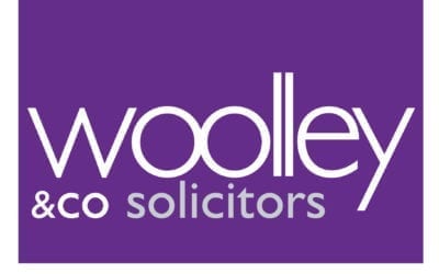The Role of Solicitors in Family Mediation – Guest blog by solicitor Kate Brooks of Woolley & Co